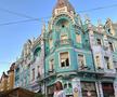 Educatoarea din orașul din România cu 7.000 de locuitori a cucerit argintul mondial! Secretul ei: „S-a văzut pe scenă”