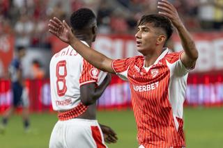 Ce se întâmplă cu Alexandru Musi, cu 6 zile înainte de Botoșani - Dinamo