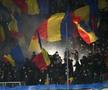 Show în debutul partidei dintre România și San Marino » Ce scriitori legendari au fost omagiați pe „Ilie Oană” + scandări la adresa Ungariei