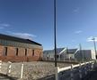 Locul în care renaște speranța » Mihai Neșu, ghid pentru GSP în complexul de 7 milioane € ridicat la Oradea: „Arată mult mai bine decât ne-am așteptat!”