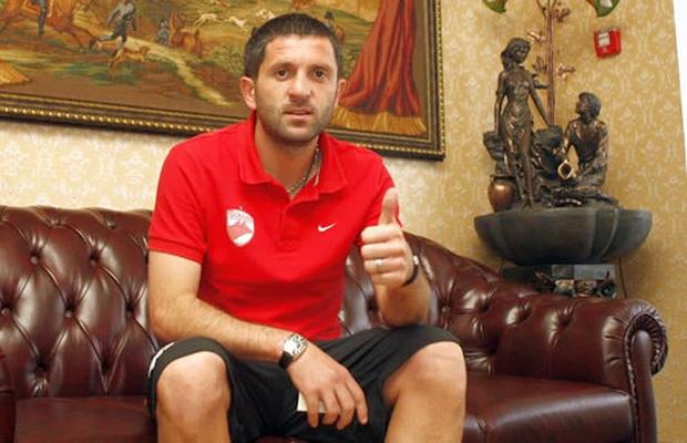 Cătălin Munteanu, sfaturi pentru dinamoviști: „Trebuie să realizeze acest lucru. Toată lumea așteaptă Dinamo în play-off”