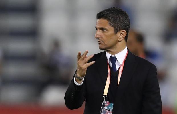 FLAMENGO - AL HILAL 3-1, MONDIALUL CLUBURILOR // Răzvan Lucescu: „Fotbalul din Orient e mult, mult peste cel din România!”