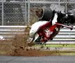 SONDAJ EXCLUSIV GSP // VIDEO+FOTO Formula 1, al patrulea sport favorit al românilor + TOP 10 accidente din 2019