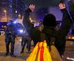 Incident grav în Cupa Croației » Și-a lovit adversarul, cu pumnul, în parcare! A intervenit poliția