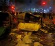 Incident grav în Cupa Croației » Și-a lovit adversarul, cu pumnul, în parcare! A intervenit poliția