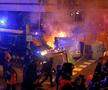 Incident grav în Cupa Croației » Și-a lovit adversarul, cu pumnul, în parcare! A intervenit poliția
