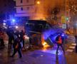 Incident grav în Cupa Croației » Și-a lovit adversarul, cu pumnul, în parcare! A intervenit poliția
