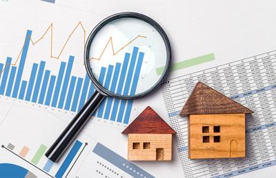Bilanțul pieței imobiliare în anul 2020