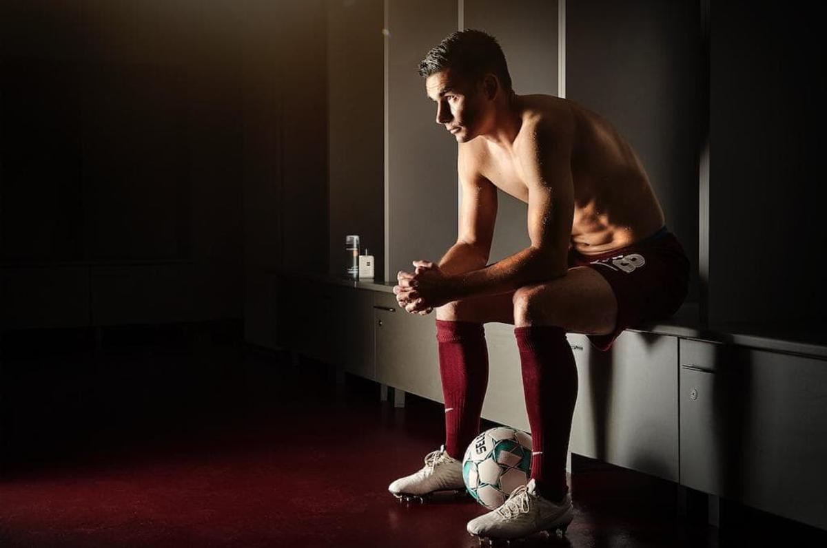 CFR Cluj calendar 2021