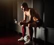 CFR Cluj punctează pe partea de marketing » Ce acțiune au lansat ardelenii