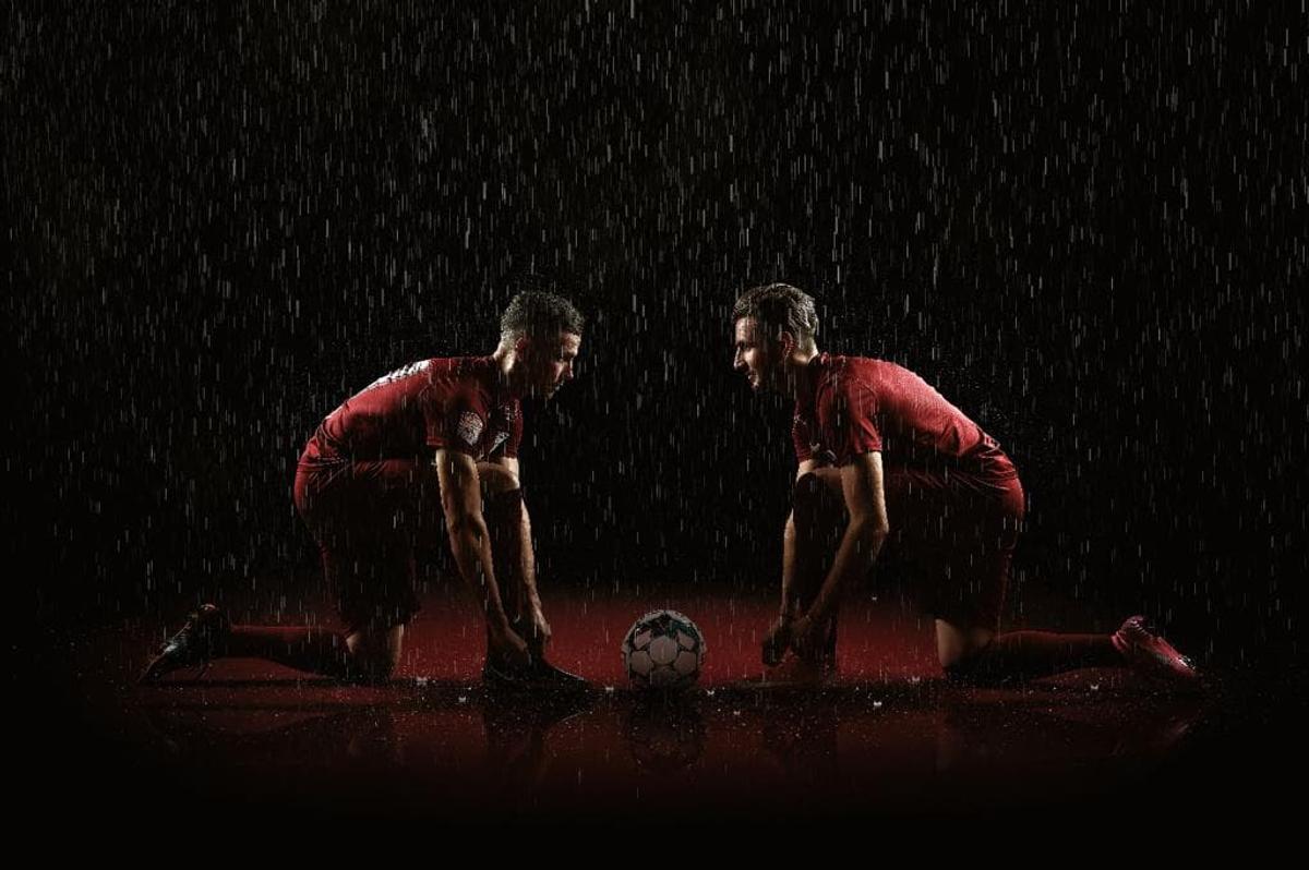 CFR Cluj punctează pe partea de marketing » Ce acțiune au lansat ardelenii