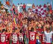 foto: Facebook @ FC Rapid 1923