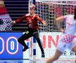 Semifinalele Campionatului European de handbal feminin. FOTO: Imago-Images
