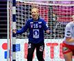 Semifinalele Campionatului European de handbal feminin. FOTO: Imago-Images