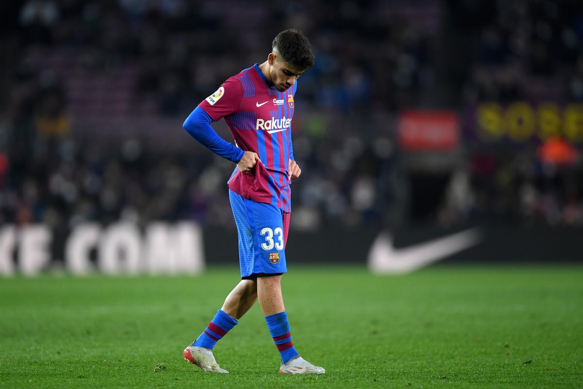 Chin și cu Elche! Barcelona câștigă pe final un adevărat thriller!