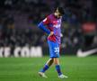 Barcelona - Elche  / foto: Guliver/Getty Images