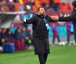 Rapid - FC Botoșani / FOTO: Raed Krishan (GSP)
