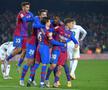 Barcelona - Elche  / foto: Guliver/Getty Images