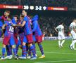 Barcelona - Elche  / foto: Guliver/Getty Images