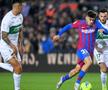 Barcelona - Elche  / foto: Guliver/Getty Images