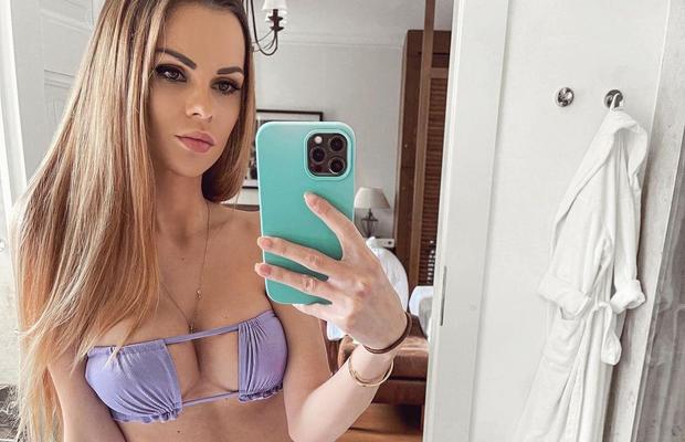 Adam Nemec, dedicație specială după reușita cu UTA » Miss Slovacia i-a dat o veste uriașă!