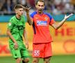 FCSB are 34 de puncte peste Dinamo / foto: GSP