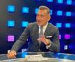 Ilie Dumitrescu, revoltat de incidentul dintre fanii lui Dinamo și Deian Sorescu: „Asta e marcă înregistrată România”
