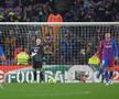 Barcelona - Elche  / foto: Guliver/Getty Images