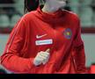Alexia Căruțașu