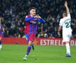 Barcelona - Elche  / foto: Guliver/Getty Images