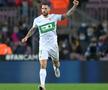 Barcelona - Elche  / foto: Guliver/Getty Images