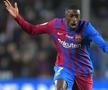 Barcelona - Elche  / foto: Guliver/Getty Images