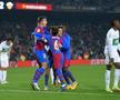 Barcelona - Elche  / foto: Guliver/Getty Images