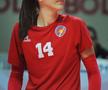 Alexia Căruțașu