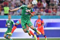 Interes mare pentru Sepsi - FCSB » Record de bilete vândute în primele 3 ore