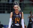 Alexia Căruțașu