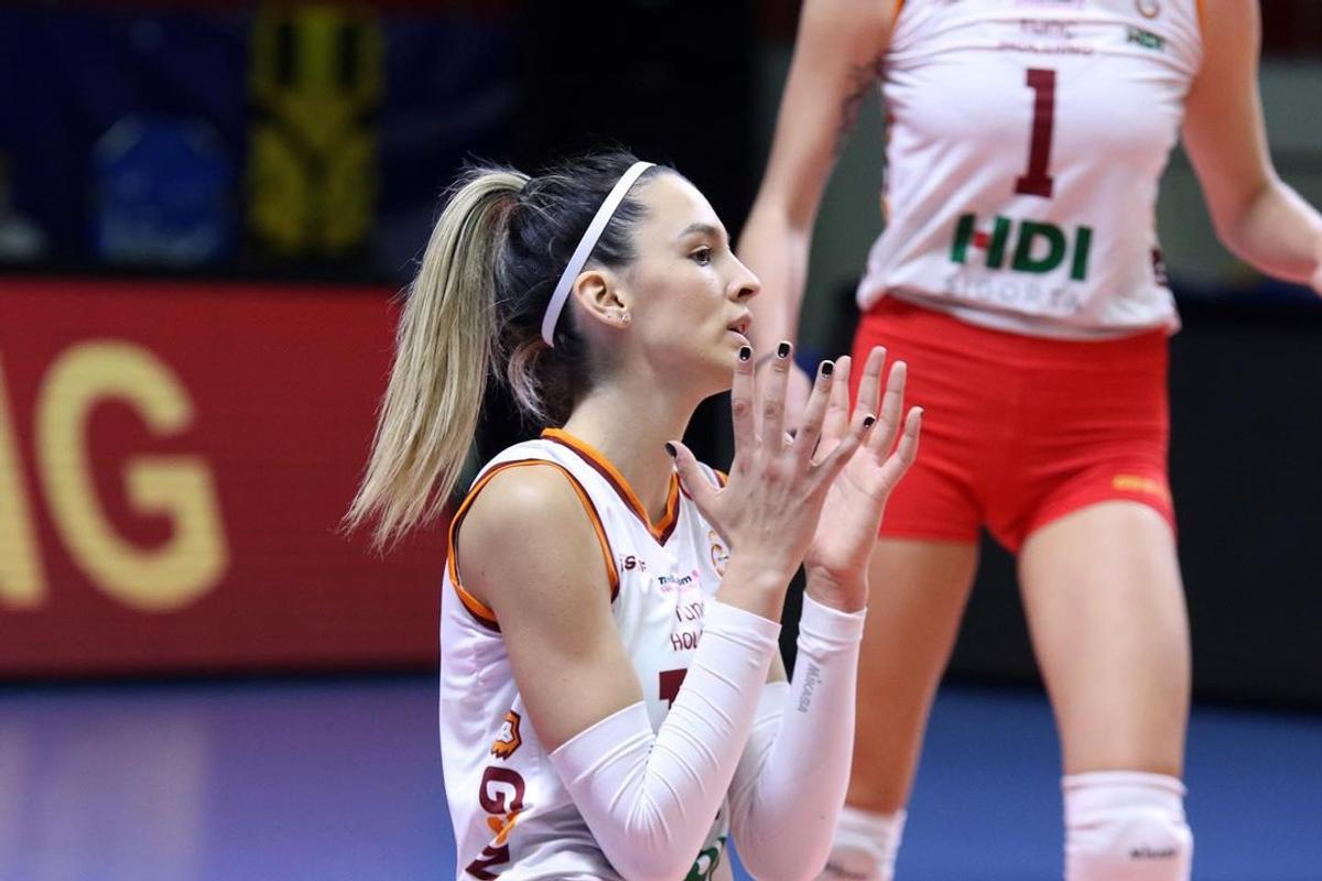 Alexia Căruțașu
