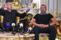 MM Stoica i-a blocat transferul la FCSB: „Gigi era înnebunit, Edi l-a vrut, eu m-am opus!”