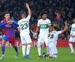 Barcelona - Elche  / foto: Guliver/Getty Images