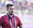 Mihai Pintilii este delegat în acte la FCSB, dar apare la flash-interviuri asemenea unui „principal”