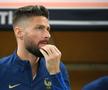 Pasiune, nu diplomație » Gazeta a mers la Ambasada Argentinei din București, a doua zi după ce Messi a luat Cupa Mondială: „L-am avut pe Maradona, acum avem alt zeu. Anxietatea a fost dramatică”