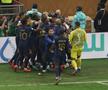 Argentina - Franța, marea finală a Campionatului Mondial de fotbal din Qatar