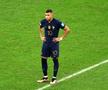 Pasiune, nu diplomație » Gazeta a mers la Ambasada Argentinei din București, a doua zi după ce Messi a luat Cupa Mondială: „L-am avut pe Maradona, acum avem alt zeu. Anxietatea a fost dramatică”