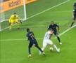 L'Equipe îl scoate vinovat pentru pierderea trofeului: nota 2 din partea jurnaliștilor francezi!
