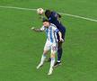 „N-am putea juca mai prost!” » Francezii au publicat discursul lui Kylian Mbappe din vestiar, la pauza finalei cu Argentina: „Avem două variante”