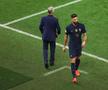 Argentina - Franța, marea finală a Campionatului Mondial de fotbal din Qatar