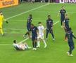 L'Equipe îl scoate vinovat pentru pierderea trofeului: nota 2 din partea jurnaliștilor francezi!