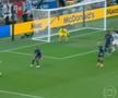 L'Equipe îl scoate vinovat pentru pierderea trofeului: nota 2 din partea jurnaliștilor francezi!