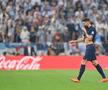 Argentina - Franța, marea finală a Campionatului Mondial de fotbal din Qatar
