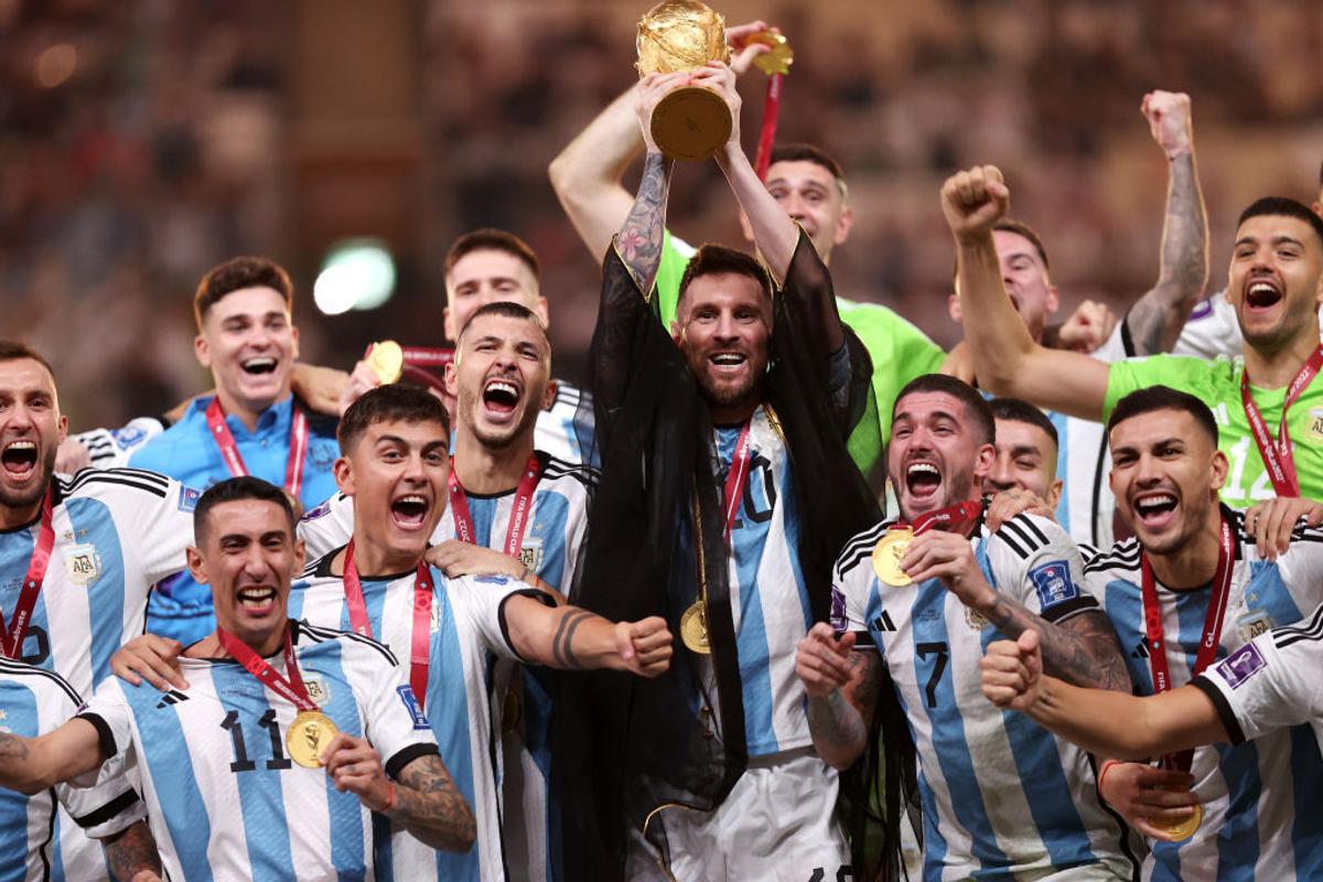 Penalty-ul scos de Di Maria a împărțit lumea fotbalului! Unghiul care lămurește faza
